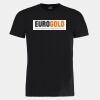 Superwash® 60° t-shirt (fashion fit) Thumbnail