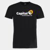Superwash® 60° t-shirt (fashion fit) Thumbnail