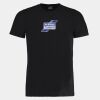 Superwash® 60° t-shirt (fashion fit) Thumbnail