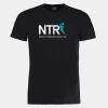 Superwash® 60° t-shirt (fashion fit) Thumbnail