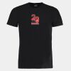 Superwash® 60° t-shirt (fashion fit) Thumbnail