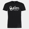 Superwash® 60° t-shirt (fashion fit) Thumbnail
