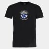 Superwash® 60° t-shirt (fashion fit) Thumbnail