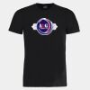 Superwash® 60° t-shirt (fashion fit) Thumbnail