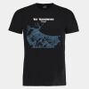 Superwash® 60° t-shirt (fashion fit) Thumbnail
