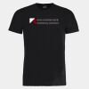 Superwash® 60° t-shirt (fashion fit) Thumbnail
