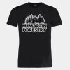 Superwash® 60° t-shirt (fashion fit) Thumbnail