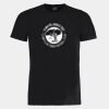Superwash® 60° t-shirt (fashion fit) Thumbnail