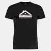 Superwash® 60° t-shirt (fashion fit) Thumbnail