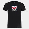 Superwash® 60° t-shirt (fashion fit) Thumbnail