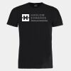 Superwash® 60° t-shirt (fashion fit) Thumbnail