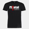 Superwash® 60° t-shirt (fashion fit) Thumbnail