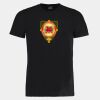 Superwash® 60° t-shirt (fashion fit) Thumbnail