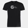 Superwash® 60° t-shirt (fashion fit) Thumbnail