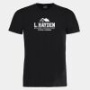 Superwash® 60° t-shirt (fashion fit) Thumbnail