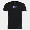 Superwash® 60° t-shirt (fashion fit) Thumbnail