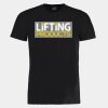 Superwash® 60° t-shirt (fashion fit) Thumbnail