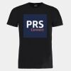 Superwash® 60° t-shirt (fashion fit) Thumbnail
