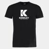 Superwash® 60° t-shirt (fashion fit) Thumbnail