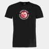Superwash® 60° t-shirt (fashion fit) Thumbnail