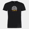 Superwash® 60° t-shirt (fashion fit) Thumbnail