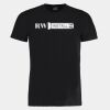 Superwash® 60° t-shirt (fashion fit) Thumbnail