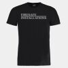 Superwash® 60° t-shirt (fashion fit) Thumbnail