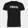 Superwash® 60° t-shirt (fashion fit) Thumbnail