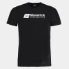 Superwash® 60° t-shirt (fashion fit) Thumbnail