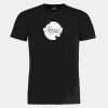Superwash® 60° t-shirt (fashion fit) Thumbnail