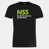 Superwash® 60° t-shirt (fashion fit) Thumbnail