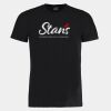 Superwash® 60° t-shirt (fashion fit) Thumbnail