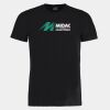 Superwash® 60° t-shirt (fashion fit) Thumbnail