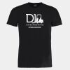 Superwash® 60° t-shirt (fashion fit) Thumbnail