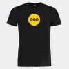 Superwash® 60° t-shirt (fashion fit) Thumbnail