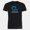 Superwash® 60° t-shirt (fashion fit) Thumbnail