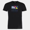 Superwash® 60° t-shirt (fashion fit) Thumbnail