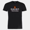 Superwash® 60° t-shirt (fashion fit) Thumbnail