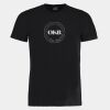 Superwash® 60° t-shirt (fashion fit) Thumbnail