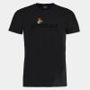 Superwash® 60° t-shirt (fashion fit) Thumbnail