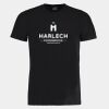 Superwash® 60° t-shirt (fashion fit) Thumbnail