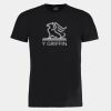 Superwash® 60° t-shirt (fashion fit) Thumbnail