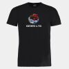 Superwash® 60° t-shirt (fashion fit) Thumbnail