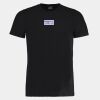 Superwash® 60° t-shirt (fashion fit) Thumbnail