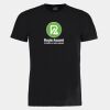 Superwash® 60° t-shirt (fashion fit) Thumbnail