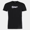 Superwash® 60° t-shirt (fashion fit) Thumbnail