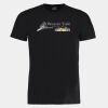 Superwash® 60° t-shirt (fashion fit) Thumbnail
