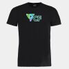 Superwash® 60° t-shirt (fashion fit) Thumbnail