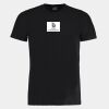 Superwash® 60° t-shirt (fashion fit) Thumbnail