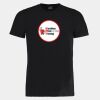 Superwash® 60° t-shirt (fashion fit) Thumbnail
